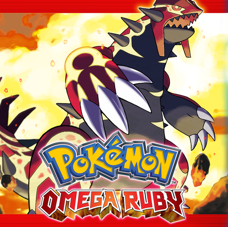 pokemon omega ruby version download for android